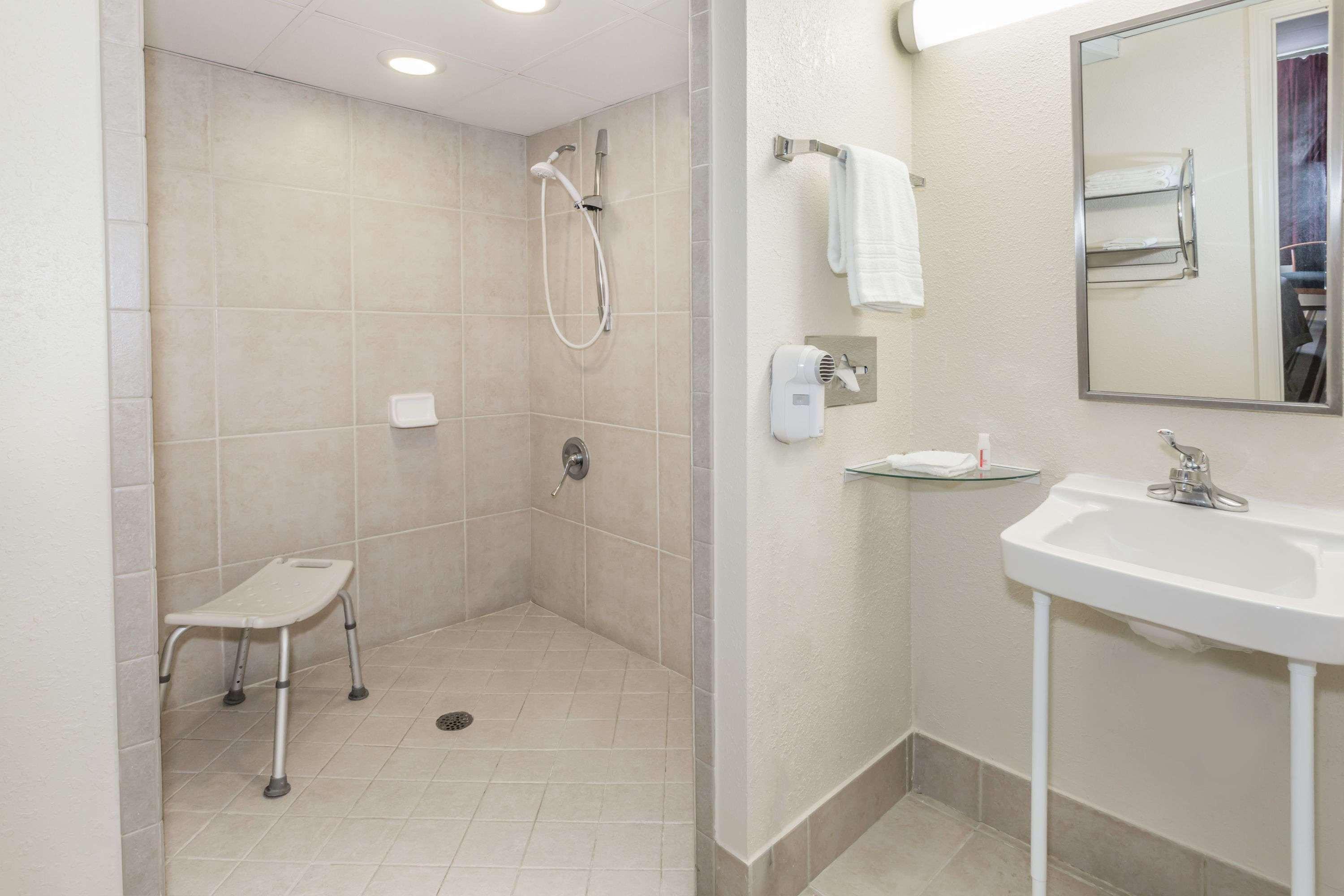 Super 8 By Wyndham Valdosta Mall Ngoại thất bức ảnh